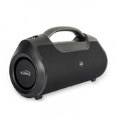 Parlante Kalley Bluetooth K-PBOOM 40W Negro